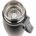 Termosinė gertuvė Pierre Cardin