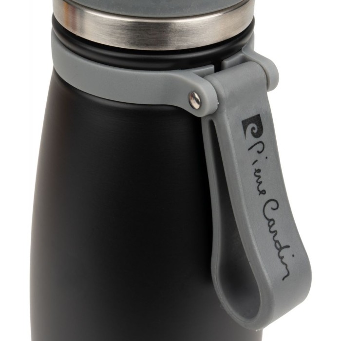 Termosinė gertuvė Pierre Cardin