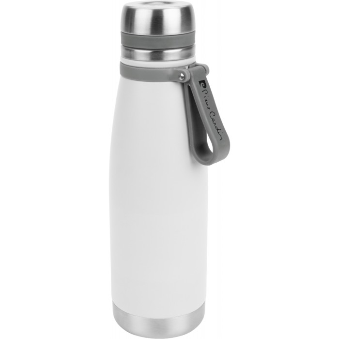 Termosinė gertuvė Pierre Cardin