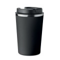 Termo puodelis BRACE