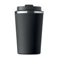 Termo puodelis BRACE