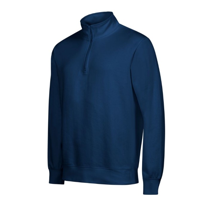 Džemperis SUMMIT