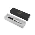 PARKER tušinukas URBAN MUTED BLACK CT