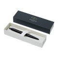 PARKER tušinukas JOTTER XL MONOCHROME