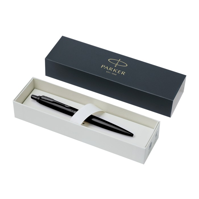 PARKER tušinukas JOTTER XL MONOCHROME