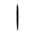 PARKER tušinukas JOTTER XL MONOCHROME