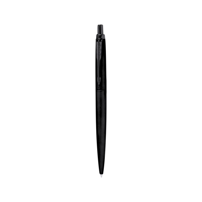 PARKER tušinukas JOTTER XL MONOCHROME
