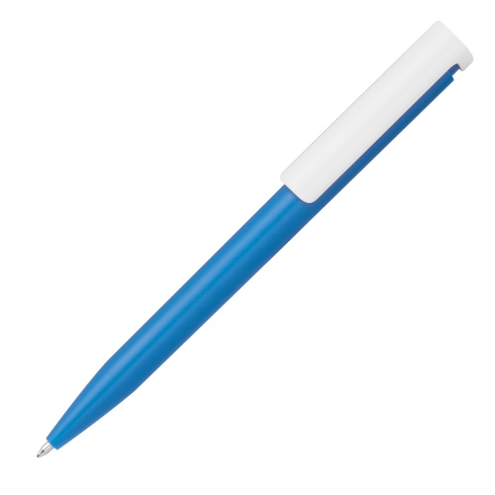 Tušinukas 1375804