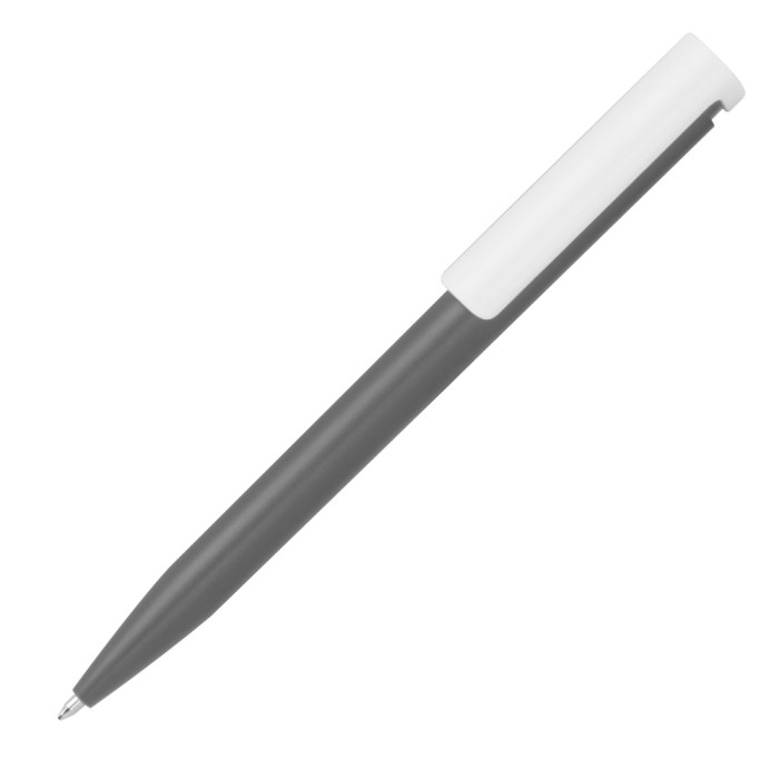 Tušinukas 1375877
