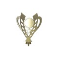 Figūrėlė H431
