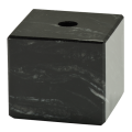 Padukas MZ110-M401