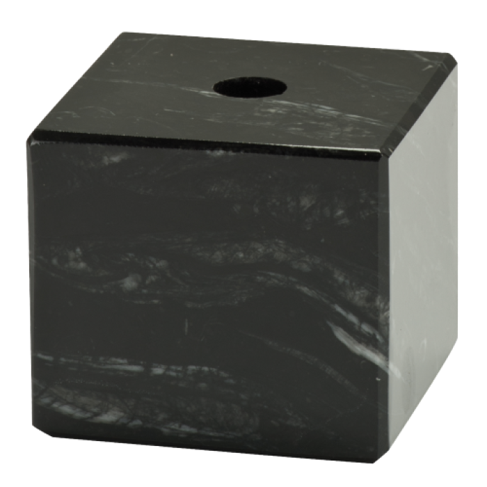 Padukas MZ110-M401