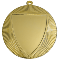 Medalis DI6002.01