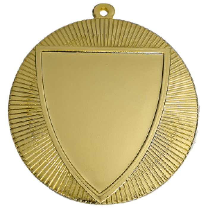 Medalis DI6002.01