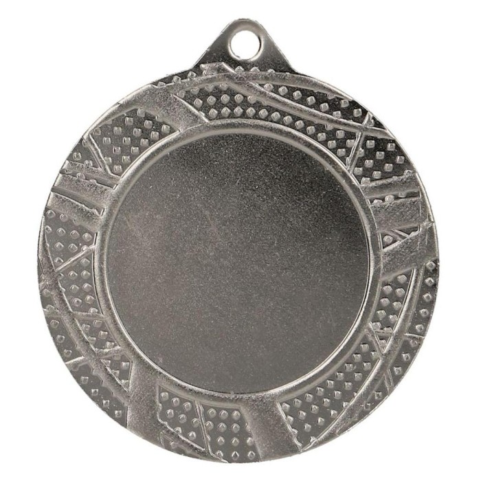 ME0140S / 40mm