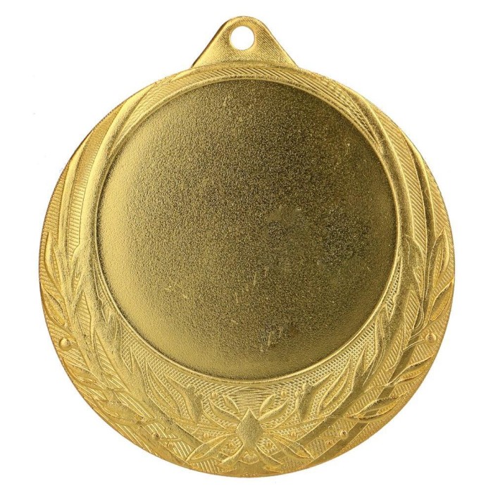 Medalis ME0170G / 70 mm