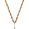 Juostelė 3 mm / LT
