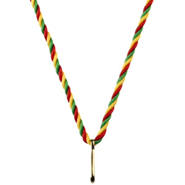 Juostelė 3 mm / LT