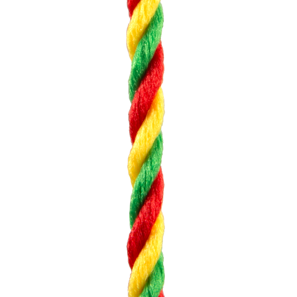 Juostelė 3 mm / LT