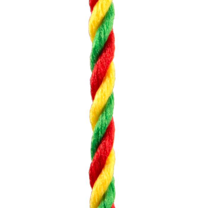 Juostelė 3 mm / LT