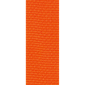 Juostelė 11 mm / Oranžinė