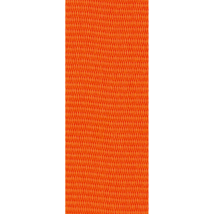 Juostelė 11 mm / Oranžinė