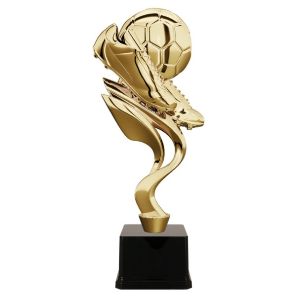 Statulėlė 9311 Futbolas