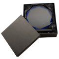 Stiklinis prizas W463