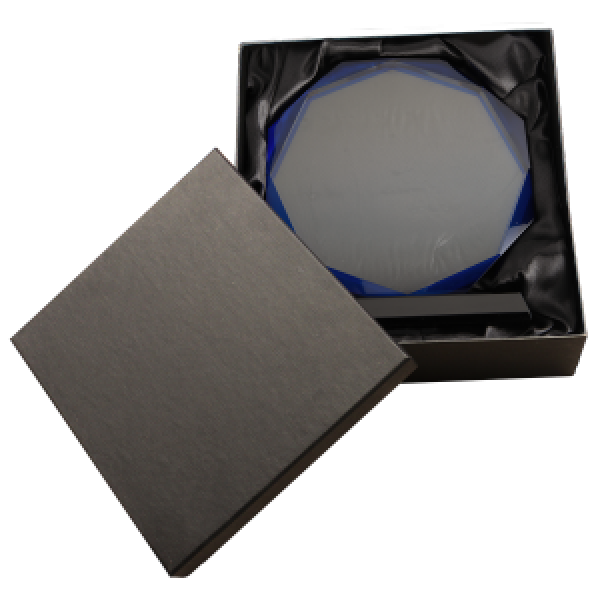 Stiklinis prizas W463