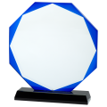Stiklinis prizas W463