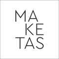 Maketavimas