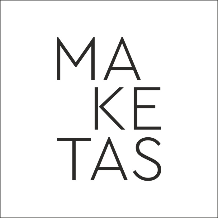 Maketavimas