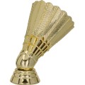 Figūrėlė Badmintonas F237