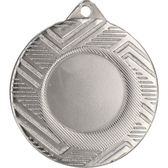 Medalis MMC5950S