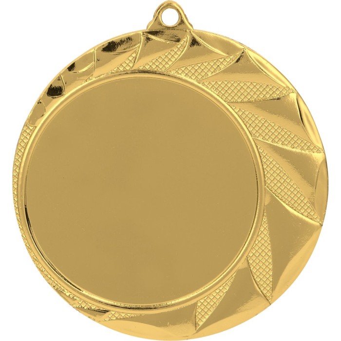 Medalis MMC7073G
