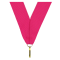 Juostelė 11mm / PINK