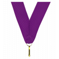 Juostelė 22 mm / V2 / violetinė