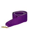 Juostelė 22 mm / V2 / violetinė