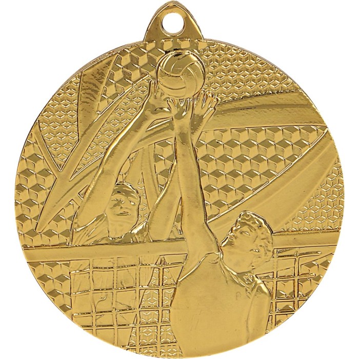 Medalis MMC2250G Tinklinis