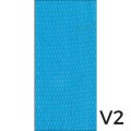 Juostelė 22 mm / Melsva