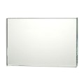 Stiklinis prizas GLA1706-2 /W162