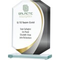 Stiklinis prizas GS111-26