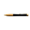 PARKER tušinukas URBAN MUTED BLACK GT