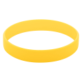 Silikoninė apyrankė WRISTY