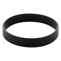 Silikoninė apyrankė WRISTY