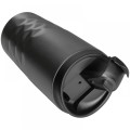 Termo puodelis 6148577