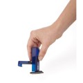 Antspaudas Pocket Stamp Plus