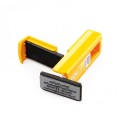 Antspaudas Pocket Stamp Plus