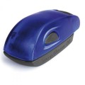 Antspaudas Mouse 20