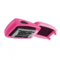 Antspaudas Mouse 20